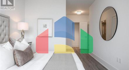 Residential - Condo/Apartment - Toronto, Canada - Canada