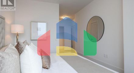 Residential - Condo/Apartment - Toronto, Canada - Canada