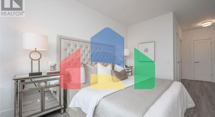 Residential - Condo/Apartment - Toronto, Canada - Canada