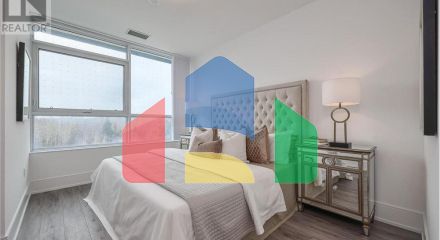 Residential - Condo/Apartment - Toronto, Canada - Canada