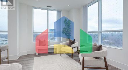 Residential - Condo/Apartment - Toronto, Canada - Canada