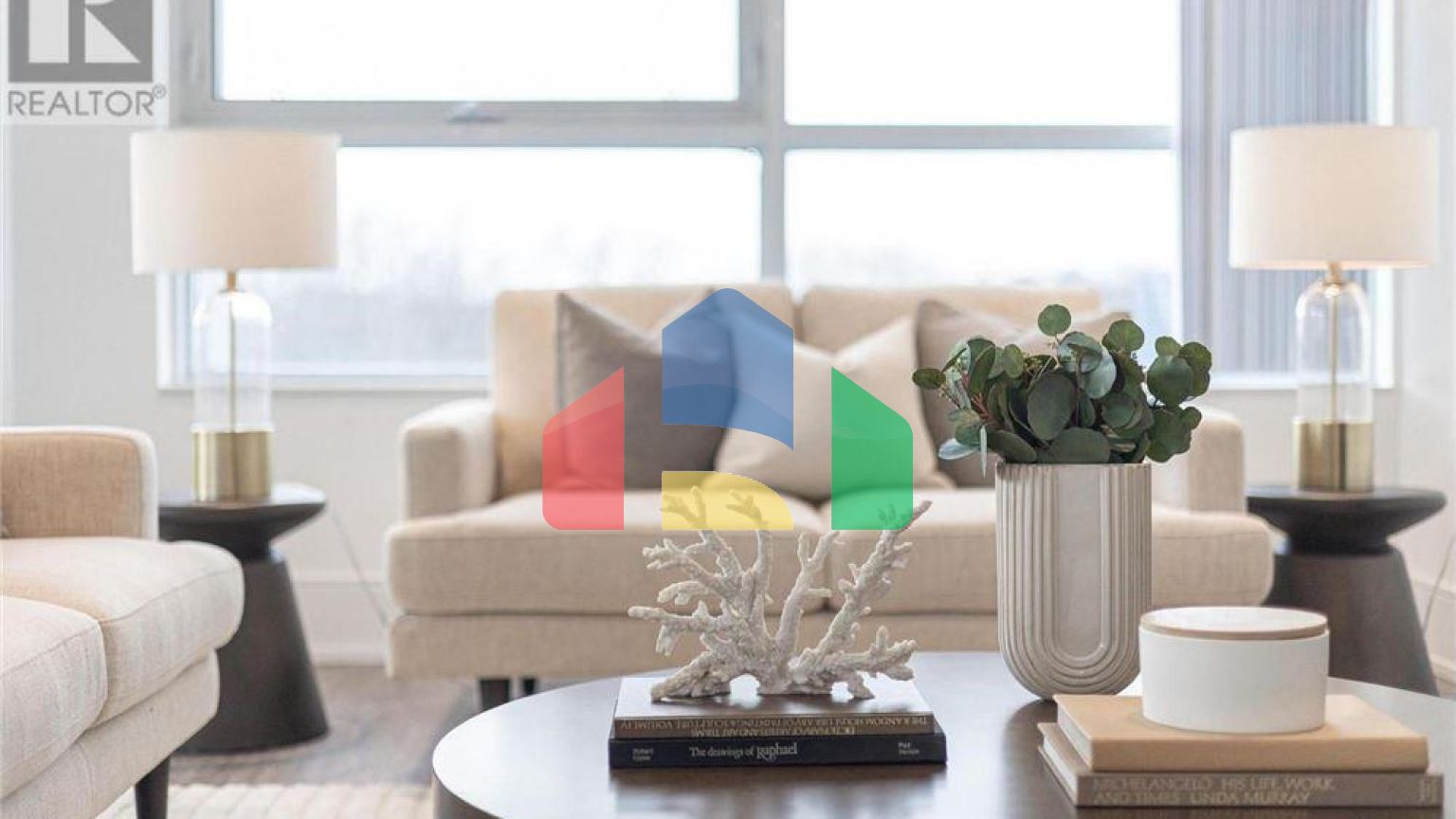 Residential - Condo/Apartment - Toronto, Canada - Canada