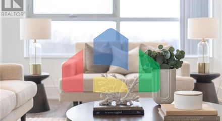 Residential - Condo/Apartment - Toronto, Canada - Canada