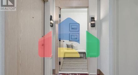 Residential - Condo/Apartment - Toronto, Canada - Canada