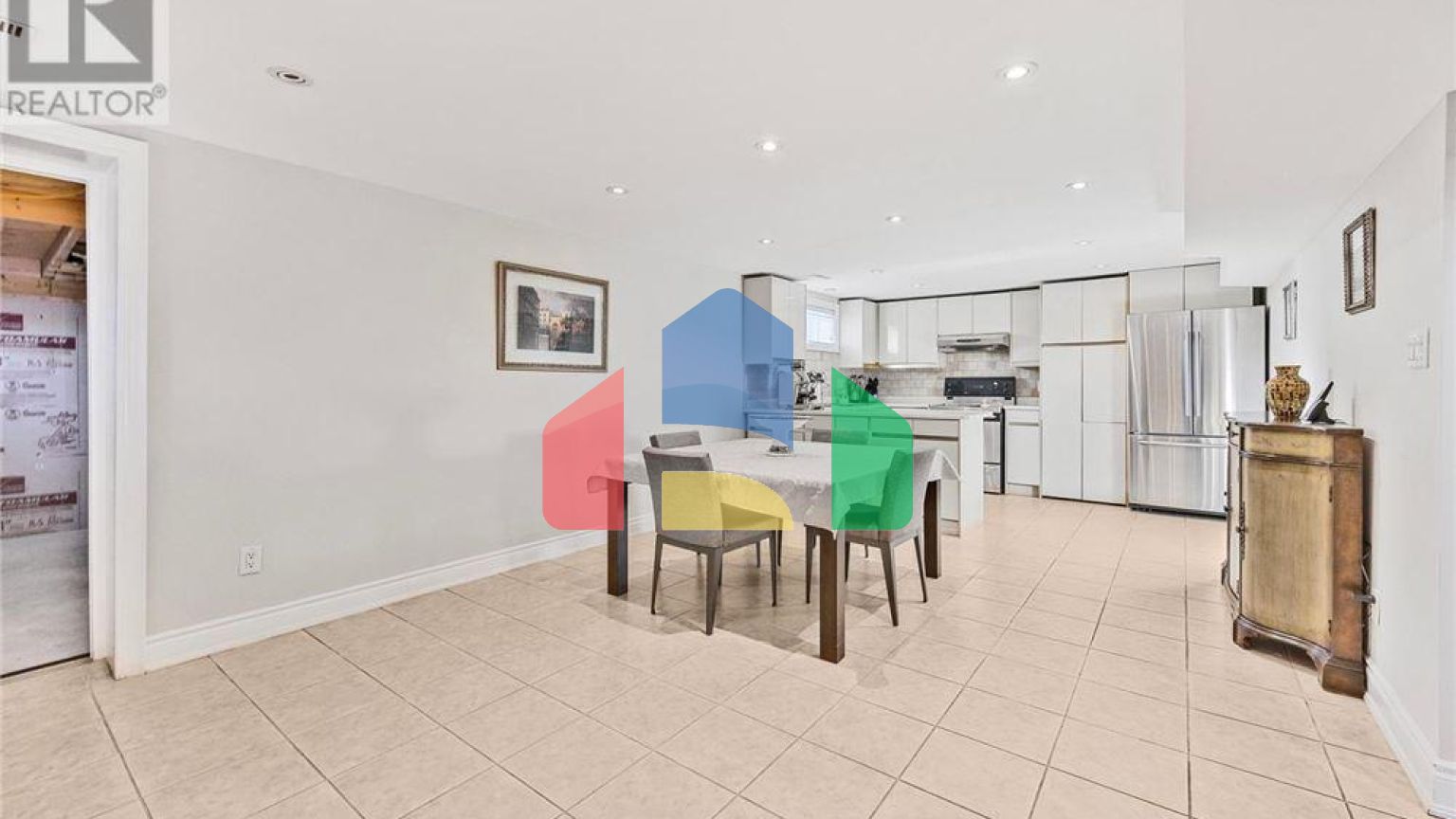 Residential - Single Family Home - Toronto, Canada - Canada