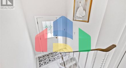 Residential - Single Family Home - Toronto, Canada - Canada