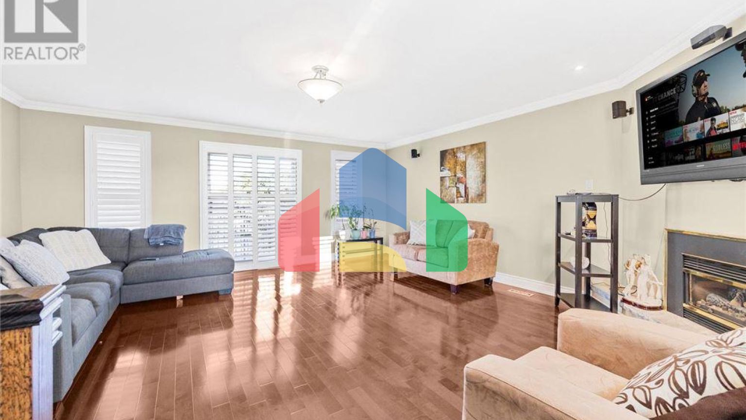 Residential - Single Family Home - Toronto, Canada - Canada