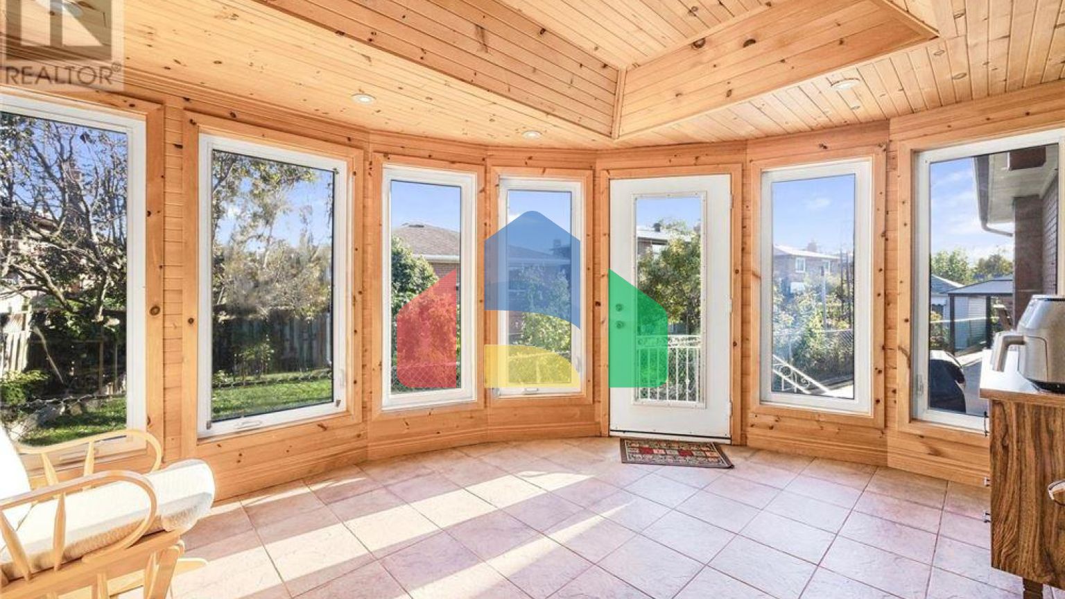 Residential - Single Family Home - Toronto, Canada - Canada