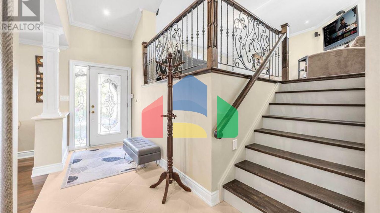 Residential - Single Family Home - Toronto, Canada - Canada