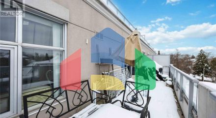 Residential - Single Family Home - Toronto, Canada - Canada