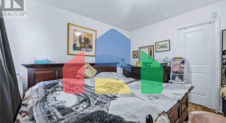 Residential - Single Family Home - Toronto, Canada - Canada