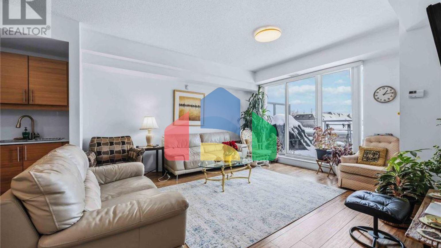 Residential - Single Family Home - Toronto, Canada - Canada