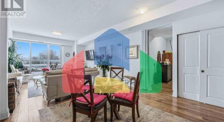 Residential - Single Family Home - Toronto, Canada - Canada