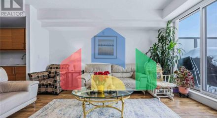 Residential - Single Family Home - Toronto, Canada - Canada