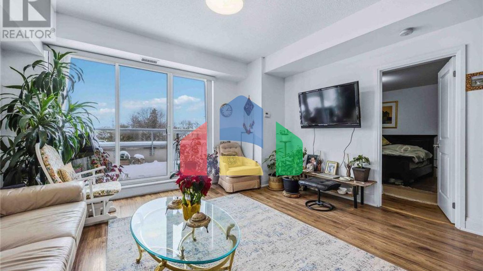 Residential - Single Family Home - Toronto, Canada - Canada