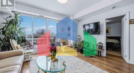 Residential - Single Family Home - Toronto, Canada - Canada