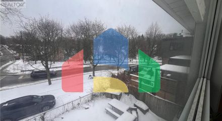 Residential - Multi-Family - Toronto, Canada - Canada