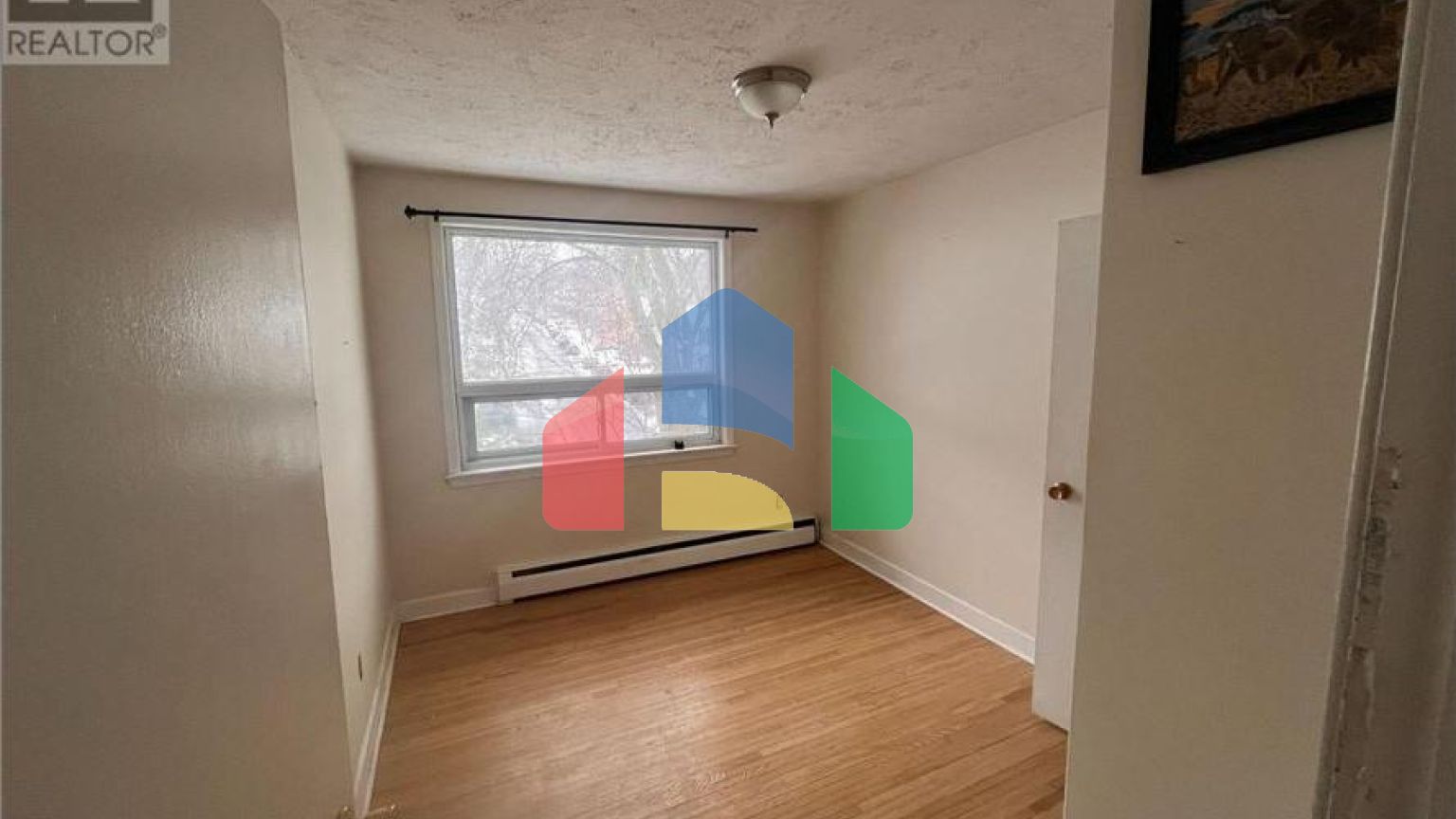 Residential - Multi-Family - Toronto, Canada - Canada