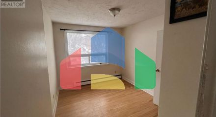 Residential - Multi-Family - Toronto, Canada - Canada