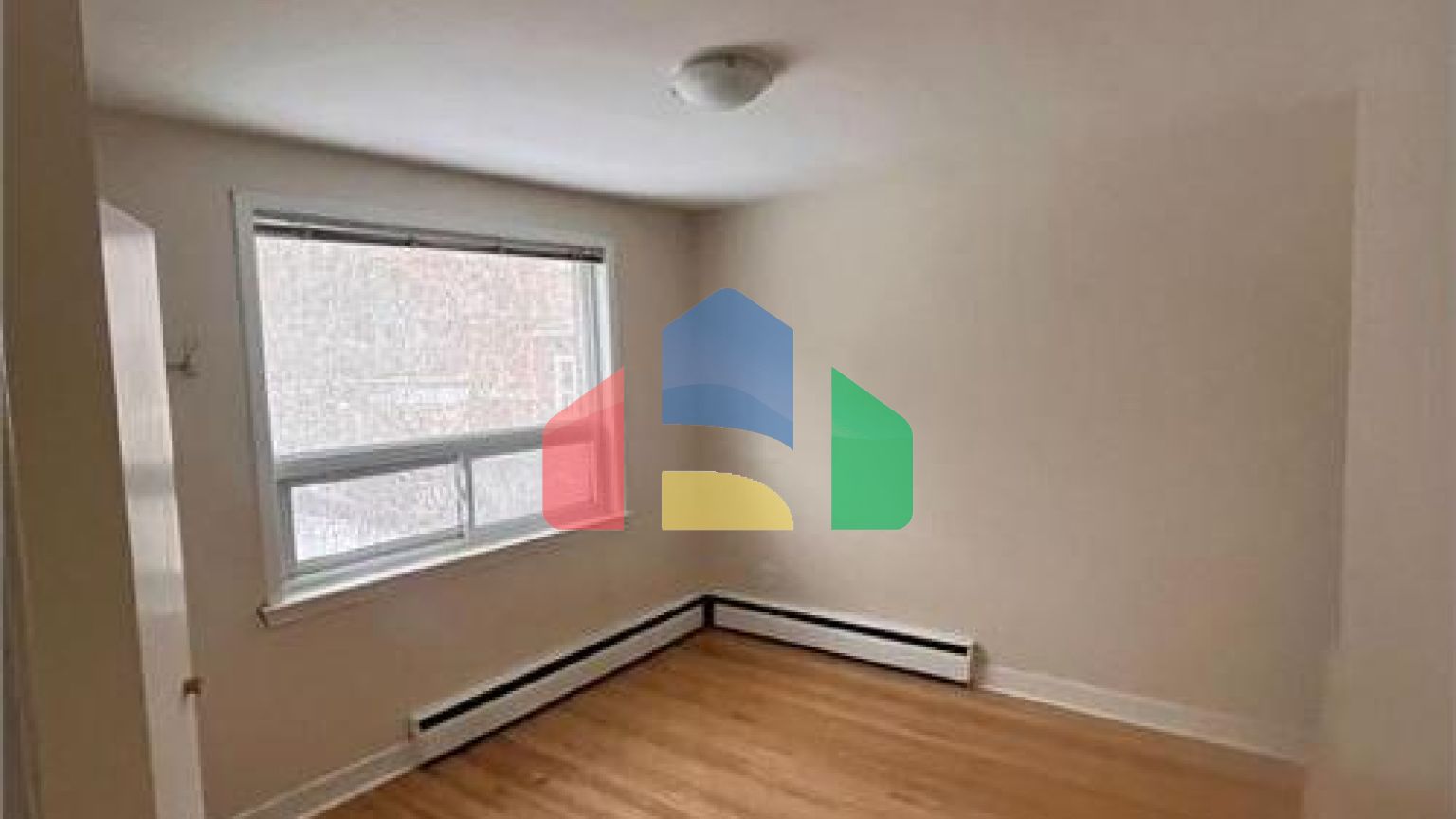 Residential - Multi-Family - Toronto, Canada - Canada