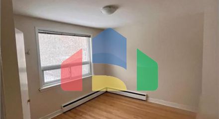 Residential - Multi-Family - Toronto, Canada - Canada