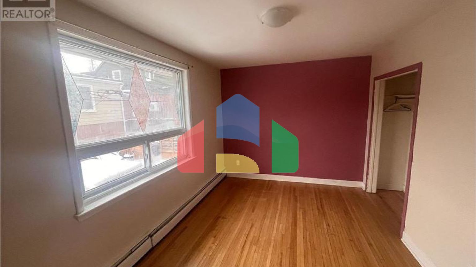 Residential - Multi-Family - Toronto, Canada - Canada