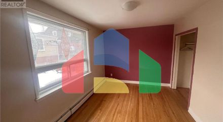 Residential - Multi-Family - Toronto, Canada - Canada