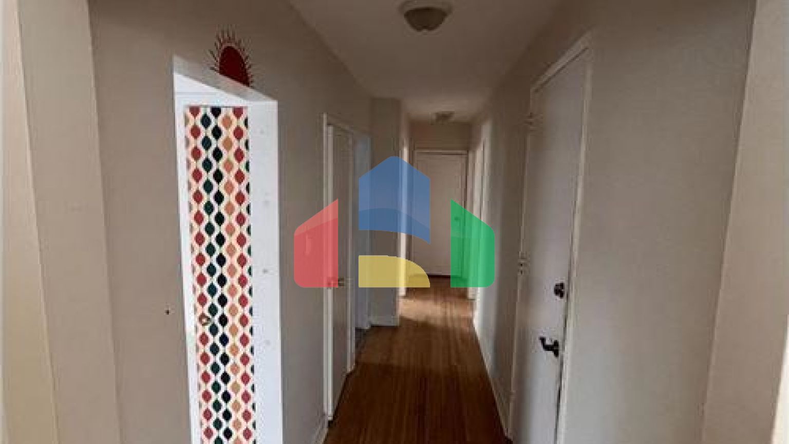 Residential - Multi-Family - Toronto, Canada - Canada