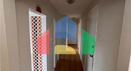 Residential - Multi-Family - Toronto, Canada - Canada