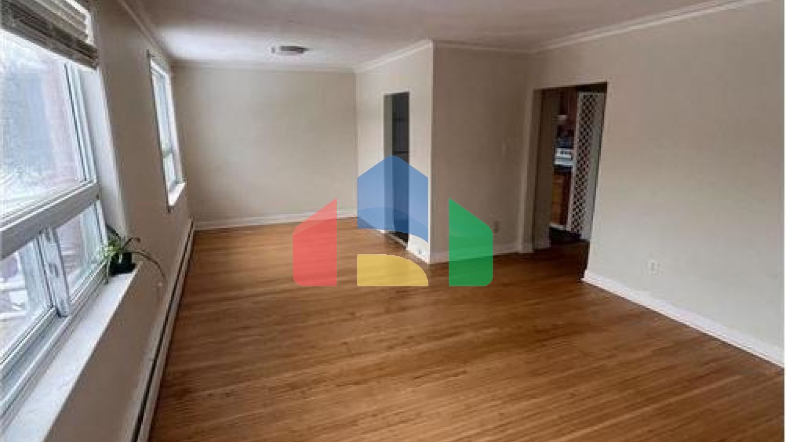 Residential - Multi-Family - Toronto, Canada - Canada