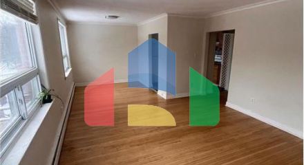 Residential - Multi-Family - Toronto, Canada - Canada