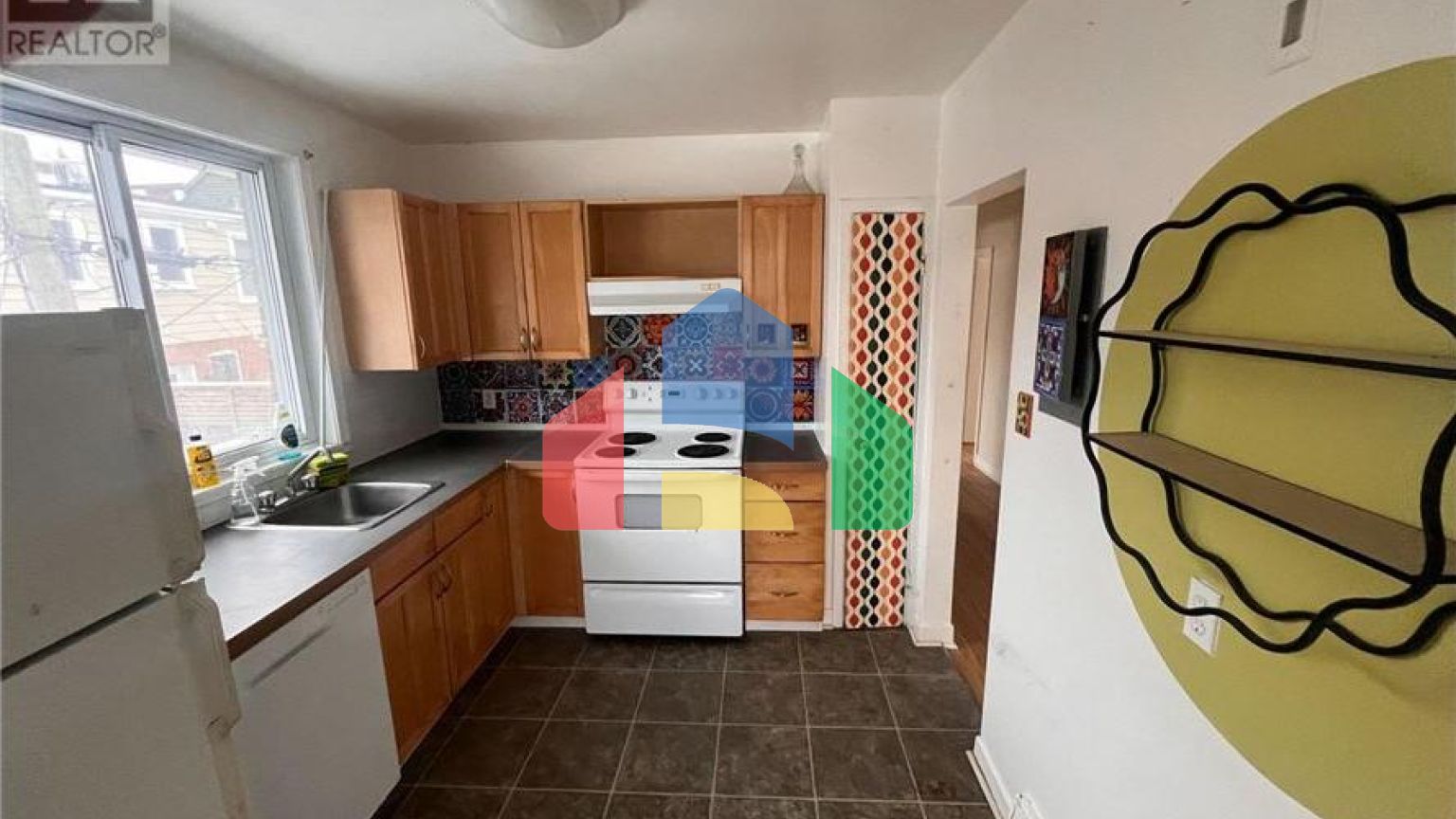 Residential - Multi-Family - Toronto, Canada - Canada