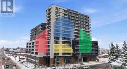 Residential - Single Family Home - Toronto, Canada - Canada