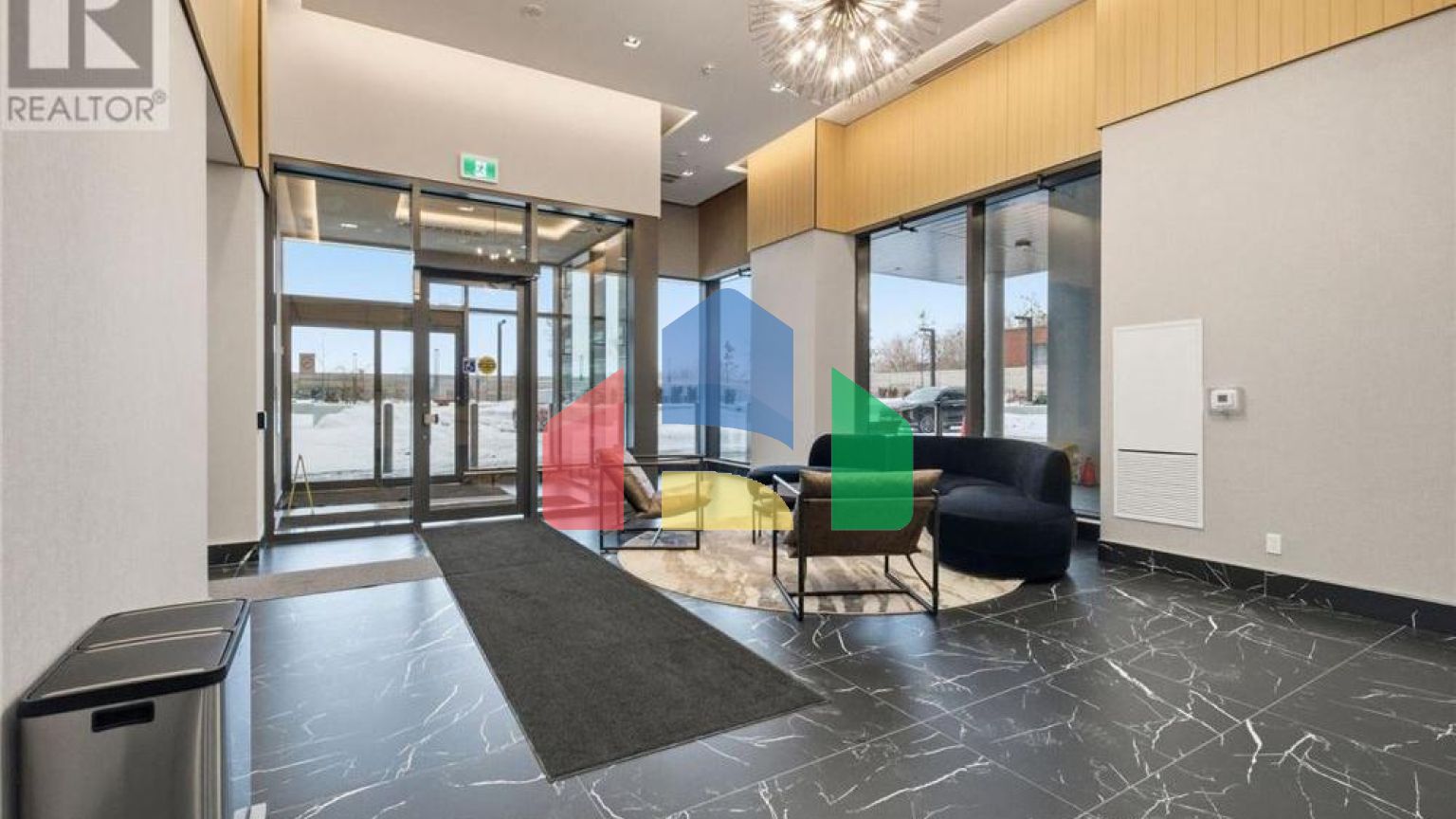 Residential - Single Family Home - Toronto, Canada - Canada