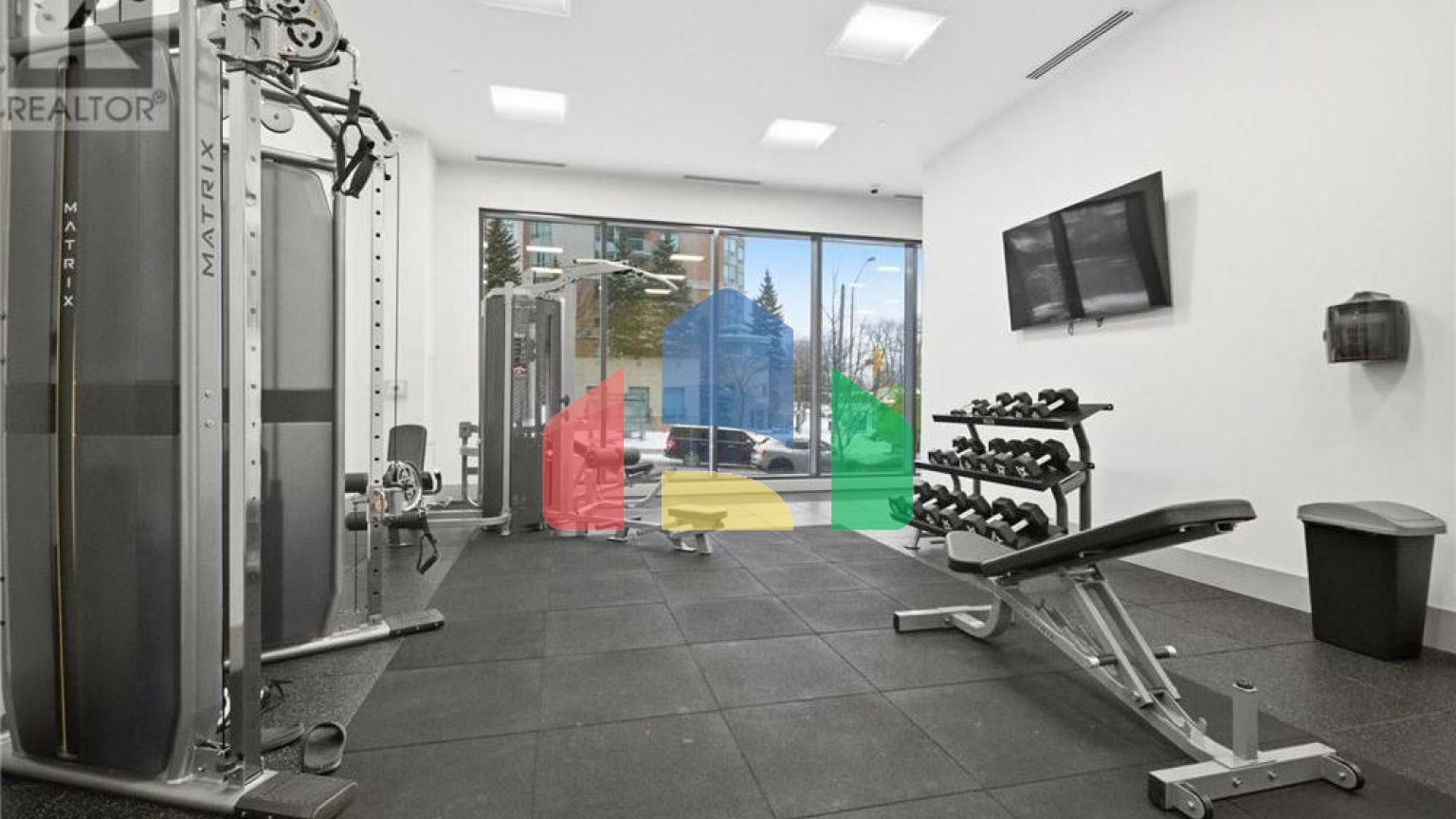 Residential - Single Family Home - Toronto, Canada - Canada