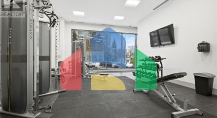 Residential - Single Family Home - Toronto, Canada - Canada