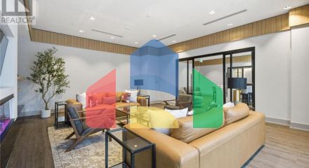 Residential - Single Family Home - Toronto, Canada - Canada