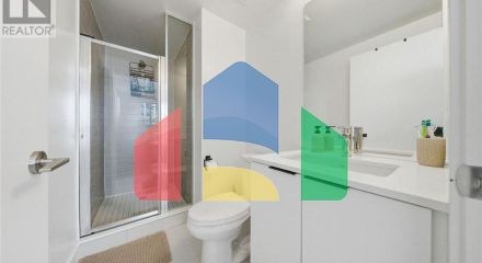 Residential - Single Family Home - Toronto, Canada - Canada