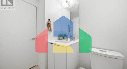 Residential - Single Family Home - Toronto, Canada - Canada