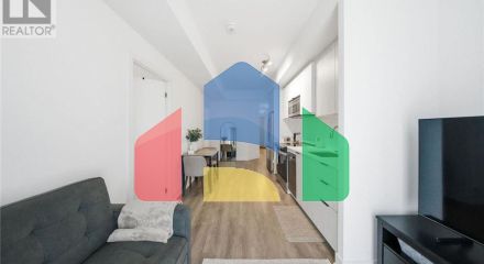 Residential - Single Family Home - Toronto, Canada - Canada