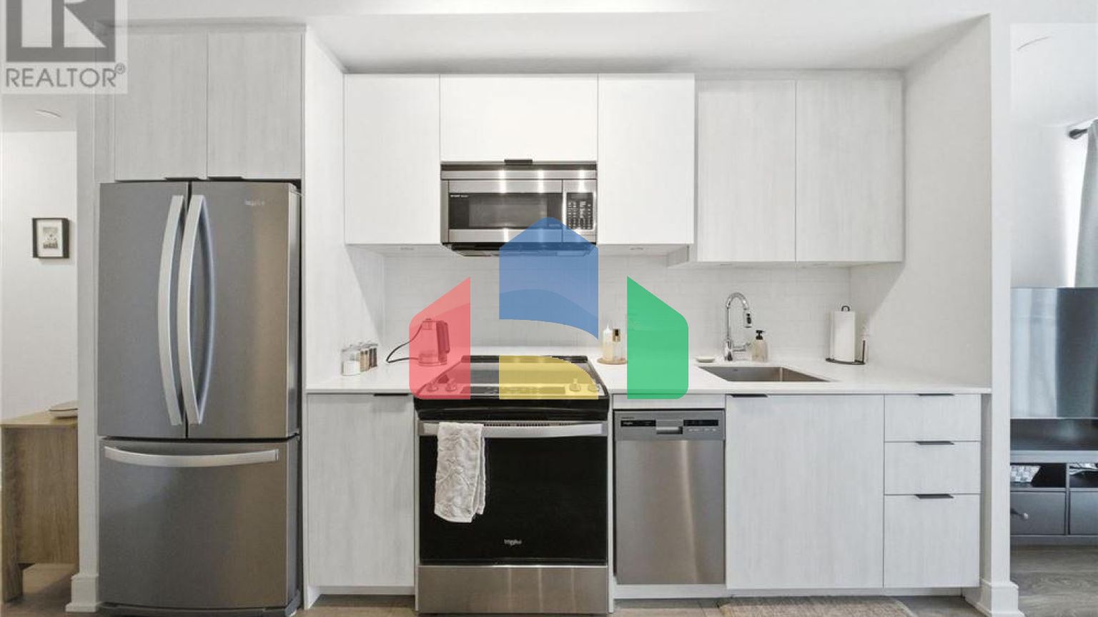 Residential - Single Family Home - Toronto, Canada - Canada