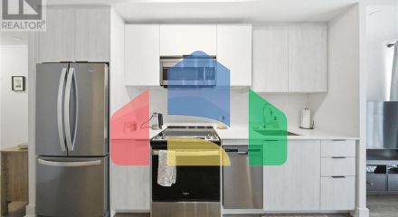 Residential - Single Family Home - Toronto, Canada - Canada