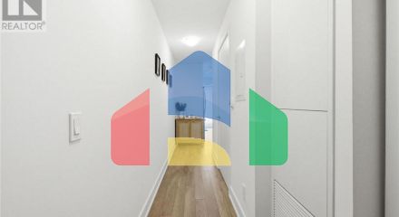 Residential - Single Family Home - Toronto, Canada - Canada