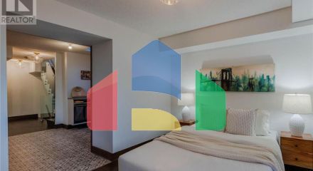 Residential - Single Family Home - Toronto, Canada - Canada