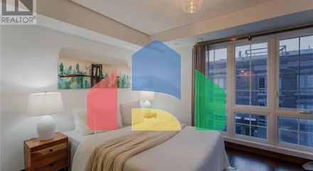 Residential - Single Family Home - Toronto, Canada - Canada