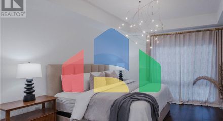 Residential - Single Family Home - Toronto, Canada - Canada