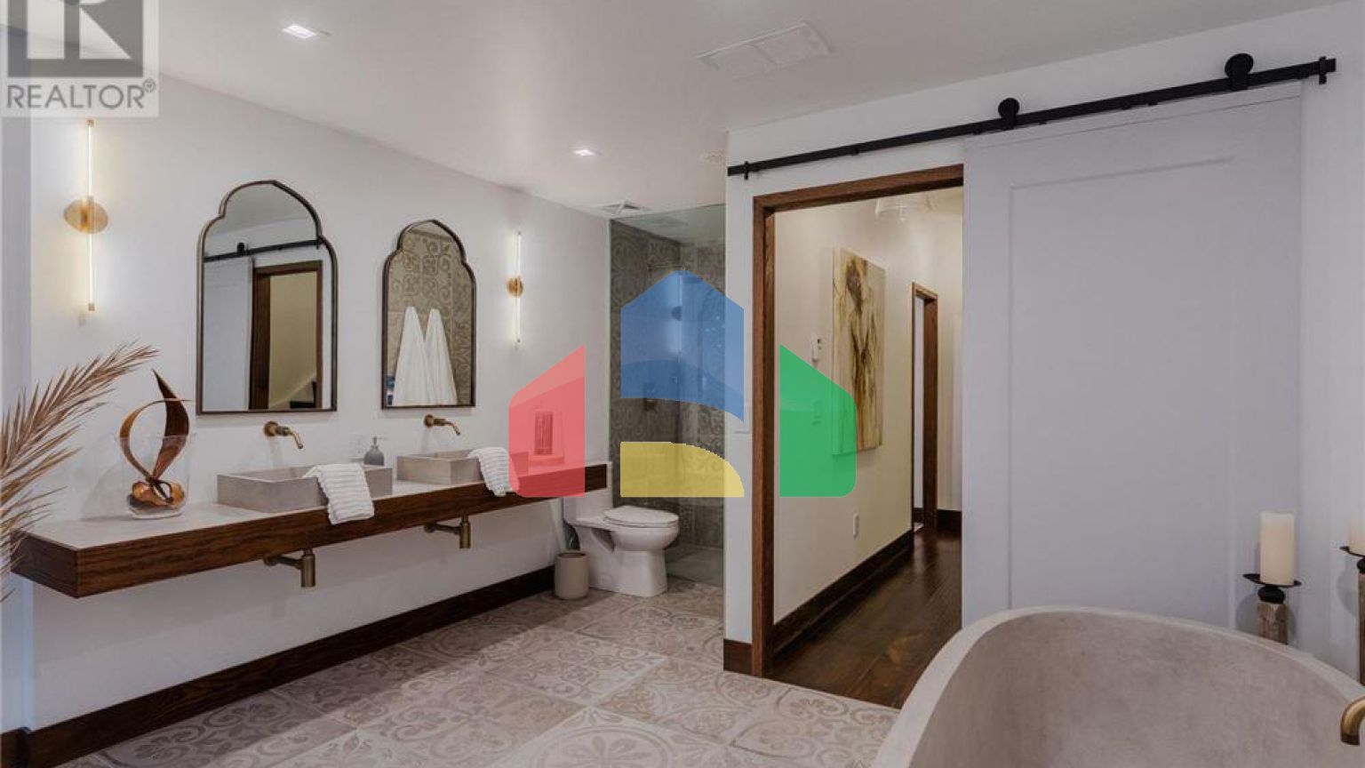 Residential - Single Family Home - Toronto, Canada - Canada