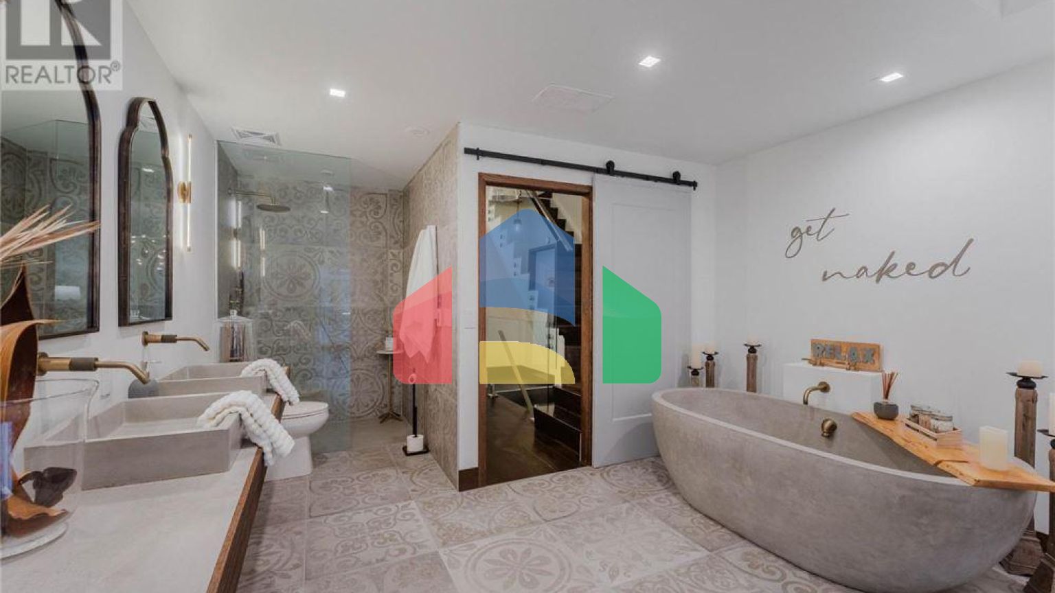 Residential - Single Family Home - Toronto, Canada - Canada