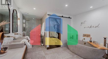 Residential - Single Family Home - Toronto, Canada - Canada