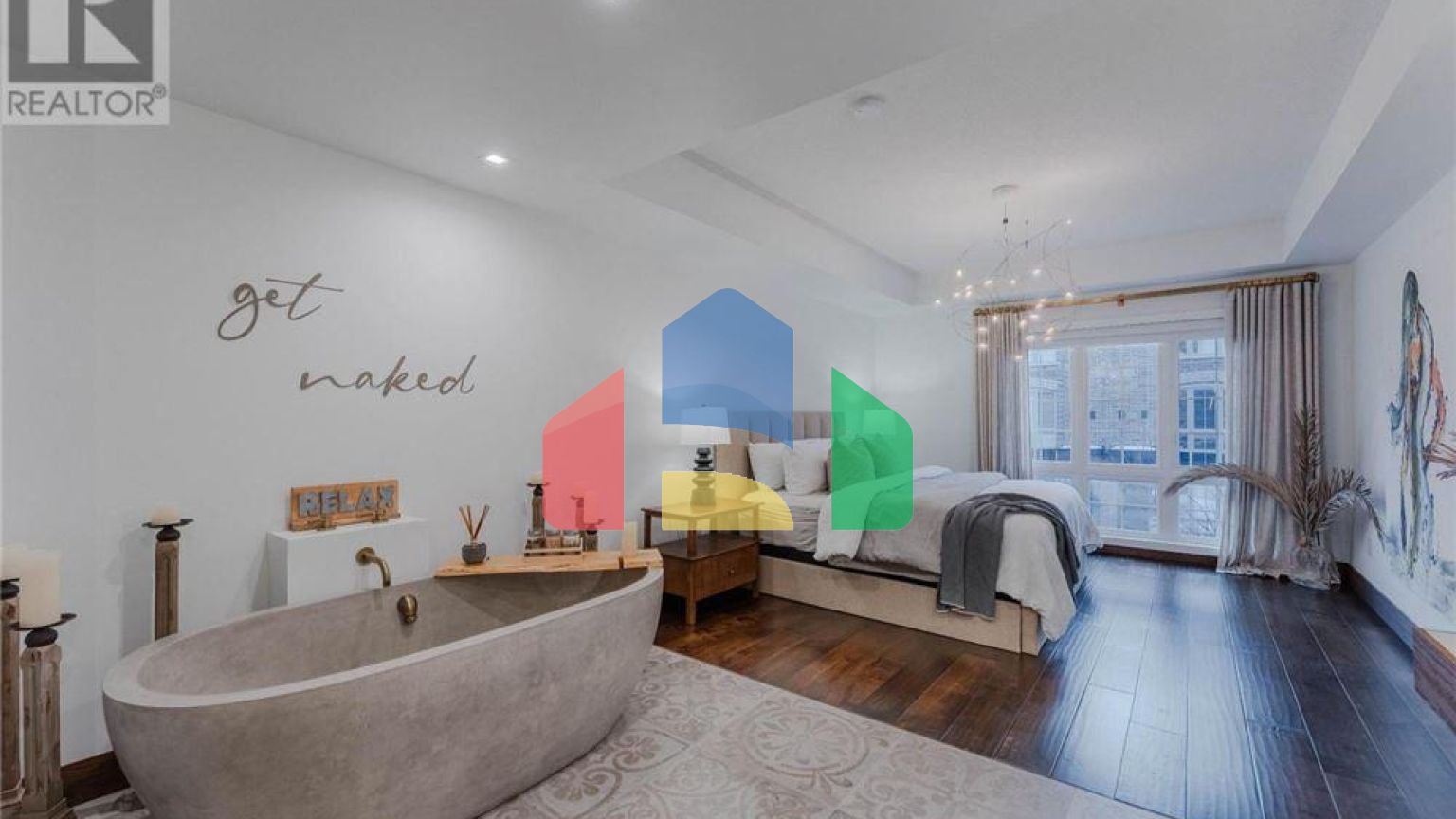 Residential - Single Family Home - Toronto, Canada - Canada